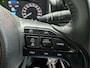 Mazda 2 Hybrid 1.5 Centre-line
