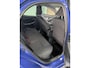 Mazda 2 Hybrid 1.5 Centre-line