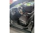 Mazda 2 Hybrid 1.5 Centre-line