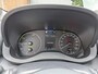 Mazda 2 Hybrid 1.5 Centre-line