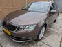 Skoda Octavia Combi 1.0 TSI Greentech Style Business