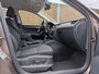 Skoda Octavia Combi 1.0 TSI Greentech Style Business