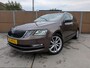 Skoda Octavia Combi 1.0 TSI Greentech Style Business