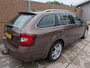 Skoda Octavia Combi 1.0 TSI Greentech Style Business