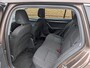 Skoda Octavia Combi 1.0 TSI Greentech Style Business