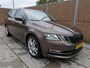Skoda Octavia Combi 1.0 TSI Greentech Style Business