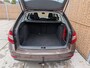 Skoda Octavia Combi 1.0 TSI Greentech Style Business