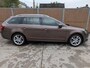 Skoda Octavia Combi 1.0 TSI Greentech Style Business