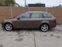 Skoda Octavia Combi 1.0 TSI Greentech Style Business