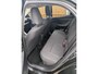 Mazda 2 Hybrid 1.5 Centre-line