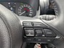 Mazda 2 Hybrid 1.5 Centre-line