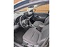 Mazda 2 Hybrid 1.5 Centre-line