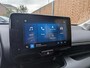 Mazda 2 Hybrid 1.5 Centre-line