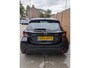 Mazda 2 Hybrid 1.5 Centre-line