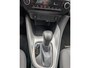 Mazda 2 Hybrid 1.5 Centre-line