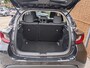 Mazda 2 Hybrid 1.5 Centre-line