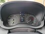 Mazda 2 Hybrid 1.5 Centre-line