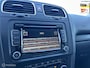 Volkswagen Golf 6 1.2 TSI R-LINE|APK|STOELVERW|CRUISE CONTR