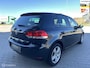 Volkswagen Golf 6 1.2 TSI R-LINE|APK|STOELVERW|CRUISE CONTR