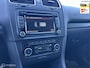 Volkswagen Golf 6 1.2 TSI R-LINE|APK|STOELVERW|CRUISE CONTR