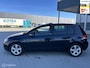 Volkswagen Golf 6 1.2 TSI R-LINE|APK|STOELVERW|CRUISE CONTR