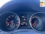 Volkswagen Golf 6 1.2 TSI R-LINE|APK|STOELVERW|CRUISE CONTR