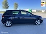 Volkswagen Golf 6 1.2 TSI R-LINE|APK|STOELVERW|CRUISE CONTR