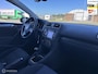 Volkswagen Golf 6 1.2 TSI R-LINE|APK|STOELVERW|CRUISE CONTR