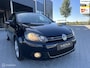 Volkswagen Golf 6 1.2 TSI R-LINE|APK|STOELVERW|CRUISE CONTR