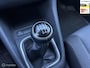 Volkswagen Golf 6 1.2 TSI R-LINE|APK|STOELVERW|CRUISE CONTR