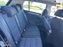 Volkswagen Golf 6 1.2 TSI R-LINE|APK|STOELVERW|CRUISE CONTR