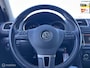Volkswagen Golf 6 1.2 TSI R-LINE|APK|STOELVERW|CRUISE CONTR