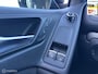 Volkswagen Golf 6 1.2 TSI R-LINE|APK|STOELVERW|CRUISE CONTR