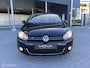 Volkswagen Golf 6 1.2 TSI R-LINE|APK|STOELVERW|CRUISE CONTR