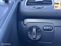Volkswagen Golf 6 1.2 TSI R-LINE|APK|STOELVERW|CRUISE CONTR