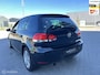 Volkswagen Golf 6 1.2 TSI R-LINE|APK|STOELVERW|CRUISE CONTR