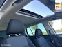Volkswagen Golf 6 1.2 TSI R-LINE|APK|STOELVERW|CRUISE CONTR