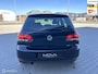 Volkswagen Golf 6 1.2 TSI R-LINE|APK|STOELVERW|CRUISE CONTR