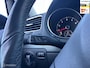 Volkswagen Golf 6 1.2 TSI R-LINE|APK|STOELVERW|CRUISE CONTR