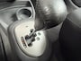 Toyota Yaris 1.3 VVTi Luna MMT/ KEYLESS/ CLIMATE