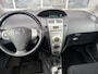 Toyota Yaris 1.3 VVTi Luna MMT/ KEYLESS/ CLIMATE
