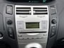 Toyota Yaris 1.3 VVTi Luna MMT/ KEYLESS/ CLIMATE