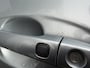 Toyota Yaris 1.3 VVTi Luna MMT/ KEYLESS/ CLIMATE