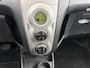 Toyota Yaris 1.3 VVTi Luna MMT/ KEYLESS/ CLIMATE
