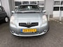 Toyota Yaris 1.3 VVTi Luna MMT/ KEYLESS/ CLIMATE