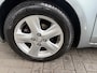 Toyota Yaris 1.3 VVTi Luna MMT/ KEYLESS/ CLIMATE