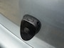 Toyota Yaris 1.3 VVTi Luna MMT/ KEYLESS/ CLIMATE