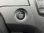 Toyota Yaris 1.3 VVTi Luna MMT/ KEYLESS/ CLIMATE