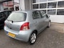 Toyota Yaris 1.3 VVTi Luna MMT/ KEYLESS/ CLIMATE