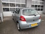 Toyota Yaris 1.3 VVTi Luna MMT/ KEYLESS/ CLIMATE
